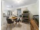 44 Nash Drive, Glenvale QLD 4350