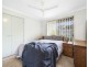 44 Nash Drive, Glenvale QLD 4350
