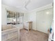 44 Nash Drive, Glenvale QLD 4350