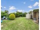 44 Nash Drive, Glenvale QLD 4350