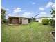44 Nash Drive, Glenvale QLD 4350