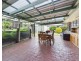 44 Nash Drive, Glenvale QLD 4350