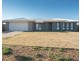 21 Cashmore Street, Wyreema QLD 4352