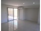 21 Cashmore Street, Wyreema QLD 4352