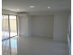 21 Cashmore Street, Wyreema QLD 4352