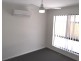 21 Cashmore Street, Wyreema QLD 4352