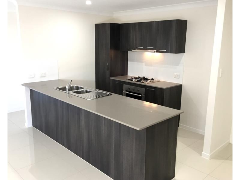 21 Cashmore Street, Wyreema QLD 4352
