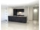 21 Cashmore Street, Wyreema QLD 4352