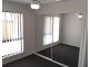 21 Cashmore Street, Wyreema QLD 4352