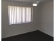 21 Cashmore Street, Wyreema QLD 4352