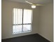 21 Cashmore Street, Wyreema QLD 4352