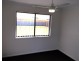 21 Cashmore Street, Wyreema QLD 4352