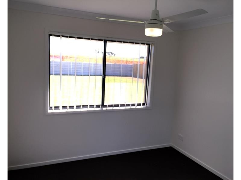 21 Cashmore Street, Wyreema QLD 4352