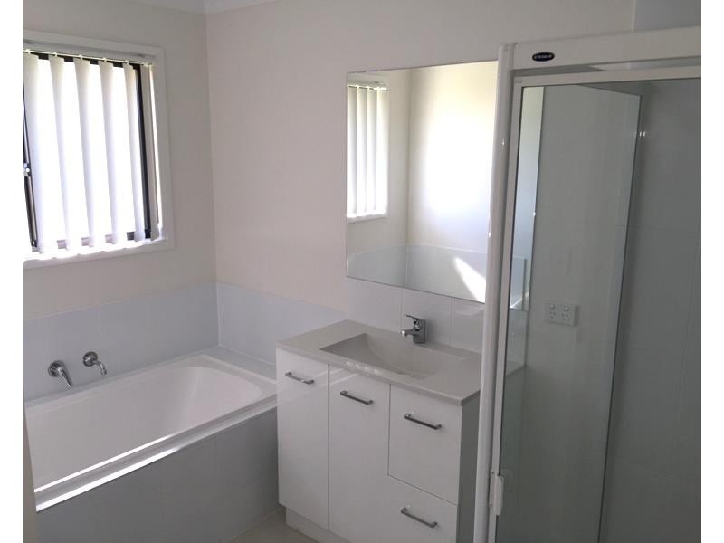 21 Cashmore Street, Wyreema QLD 4352