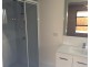 21 Cashmore Street, Wyreema QLD 4352