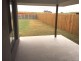 21 Cashmore Street, Wyreema QLD 4352
