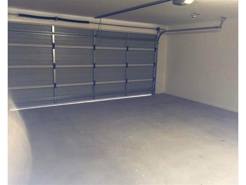 21 Cashmore Street, Wyreema QLD 4352