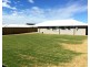 21 Cashmore Street, Wyreema QLD 4352