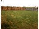 21 Cashmore Street, Wyreema QLD 4352