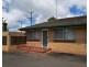 1/15 Perth Street, Rangeville QLD 4350
