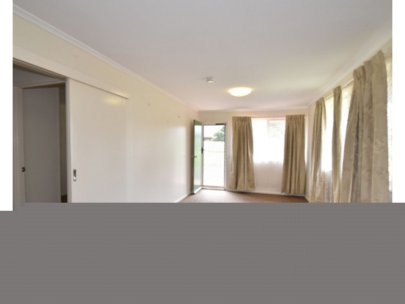 1/15 Perth Street, Rangeville QLD 4350