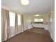 1/15 Perth Street, Rangeville QLD 4350