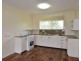 1/15 Perth Street, Rangeville QLD 4350