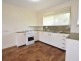 1/15 Perth Street, Rangeville QLD 4350