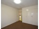 1/15 Perth Street, Rangeville QLD 4350
