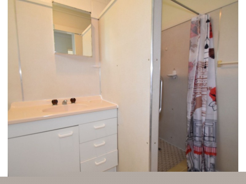1/15 Perth Street, Rangeville QLD 4350