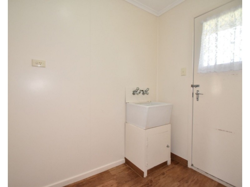 1/15 Perth Street, Rangeville QLD 4350