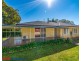 19 Erbacher Street, Centenary Heights QLD 4350