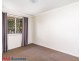 19 Erbacher Street, Centenary Heights QLD 4350