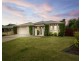 5 Ace Drive, Glenvale QLD 4350