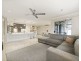 5 Ace Drive, Glenvale QLD 4350