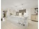 5 Ace Drive, Glenvale QLD 4350
