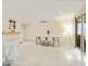 5 Ace Drive, Glenvale QLD 4350