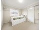5 Ace Drive, Glenvale QLD 4350