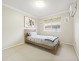 5 Ace Drive, Glenvale QLD 4350