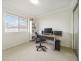 5 Ace Drive, Glenvale QLD 4350