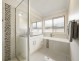 5 Ace Drive, Glenvale QLD 4350