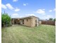 5 Ace Drive, Glenvale QLD 4350