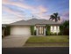 5 Ace Drive, Glenvale QLD 4350