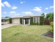 5 Ace Drive, Glenvale QLD 4350