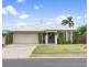 5 Ace Drive, Glenvale QLD 4350