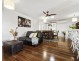 5 Esmeralda Street, Cambooya QLD 4358