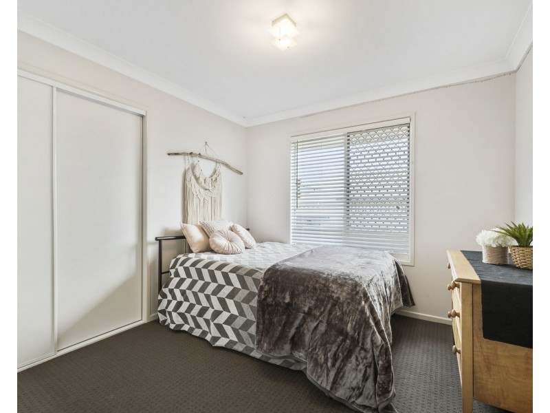 5 Esmeralda Street, Cambooya QLD 4358