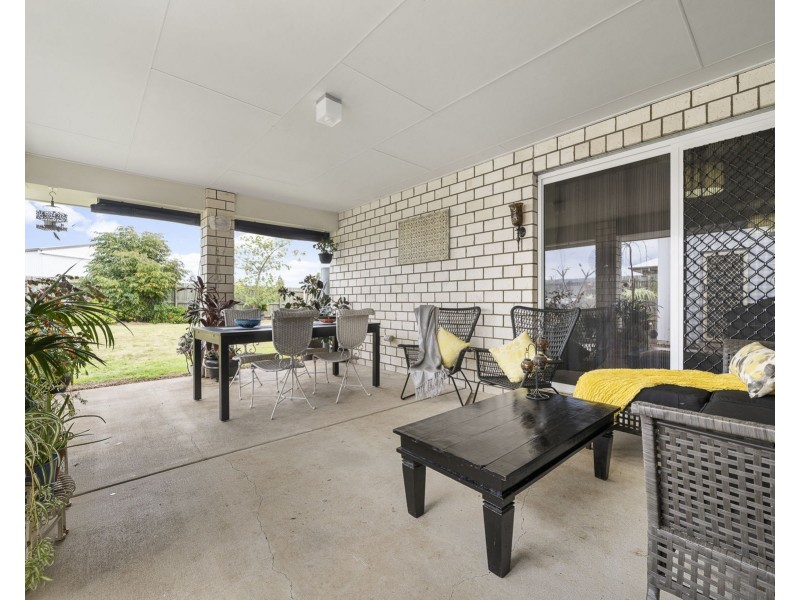 5 Esmeralda Street, Cambooya QLD 4358