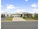 5 Esmeralda Street, Cambooya QLD 4358