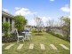5 Esmeralda Street, Cambooya QLD 4358